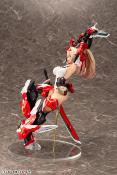 Megami Device statuette PVC 2/1 Asra Archer 36 cm | KOTOBUKIYA