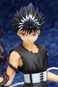 Yu Yu Hakusho statuette PVC ARTFXJ 1/8 Hiei 20 cm | KOTOBUKIYA