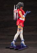 Statuette Transformers Bishoujo PVC 1/7 Starscream 21 cm | KOTOBUKIYA