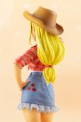 Mon petit poney Bishoujo statuette PVC 1/7 Applejack 22 cm | KOTOBUKIYA