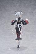 Original Character statuette PVC 1/6 Xian Ren Ni Shen Series Kirin Yu 28 cm | Magi Arts