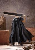 Berserk statuette PVC Pop Up Parade L Guts (Black Swordsman) 22 cm | max factory  