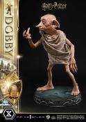 Harry Potter statuette Museum Masterline Series Dobby 55 cm | PRIME 1STUDIO