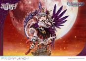 Idolmaster Cinderella Girls statuette PVC 1/7 Prisma Wing Kakuseimaou Ranko Kanzaki 32 cm | PRIME 1 STUDIO