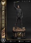 Dune: Part Two statuette Real Elite Masterline Series 1/3 Paul Atreides 90 cm | PRIME 1 STUDIO