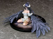 Overlord statuette PVC 1/7 Albedo 16 cm I Phatism