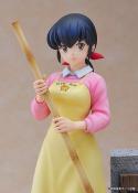 Maison Ikkoku statuette 1/7 Kyoko Otonashi with Soichiro 25 cm | PROOF