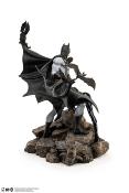 DC Comics statuette 1/4 Batman & Catwoman Reunion 67 cm | PURE ARTS