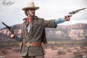 osey Wales hors-la-loi figurine 1/6 Clint Eastwood Legacy Collection Josey Wales 30 cm | SIDESHOW