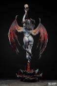 Sideshow Originals statuette Premium Format Succubus 77 cm | Sideshow