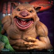Ghoulies 2 statuette 1/4 34 cm | SYNDICATE COLLECTIBLES