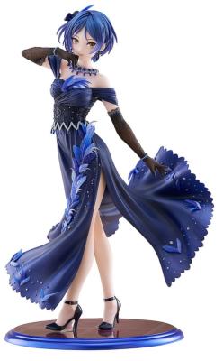 The Idolmaster Cinderella Girls statuette PVC 1/7 Kanade Hayami + Pretty Liar 25 cm | WAVE