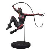 DC Designer Series statuette 1/6 Catwoman by Jock 33 cm | DC DIRECT