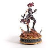 Darksiders statuette Fury 45 cm | F4F