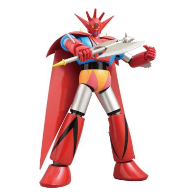 Getter Robo Grand Action Bigsize Model statuette PVC Getter Dragon 48 cm | EVOLUTION TOY