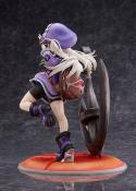 Guilty Gear Strive statuette 1/7 May Another Color Ver. Overseas Edition 29 cm | Broccoli