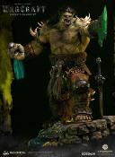 Kargath Bladefist World Of Warcraft | Damtoys