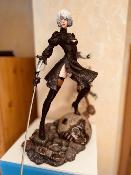 2B - Nier Automata 1/4 | Prime 1 Studio 