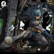Batman HQS+ DC Comics Statue | Tsume Art
