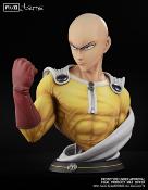 SAITAMA 1/1 MUB One Punch Man | Tsume Art