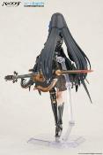 Punishing: Gray Raven figurine 1/8 Selena Tempest 20 cm | Apex