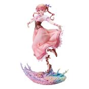 Sugar Apple Fairy Tale statuette PVC 1/7 Anne Halford 24 cm | Design Coco