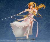 Sword Art Online: Alicization War of Underworld statuette PVC 1/7 Asuna Stacia 24 cm | EMON TOYS