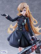 Goddess of Victory: Nikke FNEX statuette 1/7 Guillotine 23 cm | FURYU