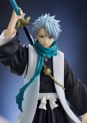 Bleach statuette PVC Pop Up Parade Toshiro Hitsugaya 16 cm I Good Smile Company