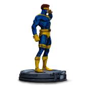 Marvel statuette 1/10 Art Scale X-Men ´79 Cyclops 22 cm | IRON STUDIOS