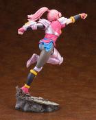 Dragon Quest The Adventure of Dai statuette PVC ARTFXJ 1/8 Maam 23 cm | KOTOBUKIYA