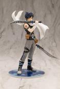 The Legend of Heroes statuette PVC 1/8 Joshua Bright 23 cm | KOTOBUKIYA