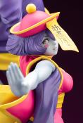 Darkstalkers Bishoujo statuette PVC 1/7 Hsien-Ko 29 cm | KOTOBUKIYA