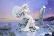 Azur Lane statuette PVC 1/6 Hermione Dawn´s Oath Ver. 21 cm | MAGI ARTS