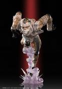 JoJo's Bizarre Adventure statuette Part 3 Stardust Crusaders PVC Hanged Man 13 cm | MEDICOS