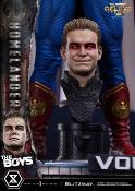 The Boys statuette Premium Masterline Series 1/4 Homelander Deluxe Version 57 cm | PRIME 1 STUDIO