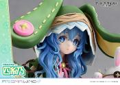 Date A Live statuette PVC 1/7 Prisma Wing Yoshino 20 cm - PRIME 1 STUDIO