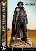 Dune: Part Two statuette Real Elite Masterline Series 1/3 Paul Atreides Ultimate Bonus Version 90 cm | PRIME 1 STUDIO