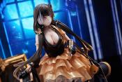 Girls' Frontline statuette PVC 1/7 RO635: Enforcer of the Law 25 cm | PHAT