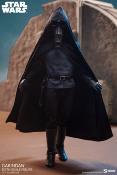 Star Wars Episode IV figurine Scum & Villainy 1/6 Garindan 30 cm | SIDESHOW