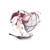 Azur Lane statuette PVC 1/7 Chao Ho 28 cm | AZUR LANE