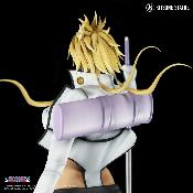 Hallibel 1/4 Bleach Statue | Kitsune Statue