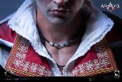 Prestige Line – Assassin’s Creed Ezio Auditore 1/2 | Pure Arts