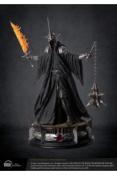 Le Seigneur des Anneaux statuette 1/3 MS Series The Witch-King of Angmar John Howe Signature Edition 93 cm | DARKSIDE Collectibles