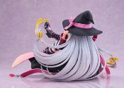 Sabbat of the Witch statuette PVC 1/3.5 Ayachi Nene AmiAmi Limited Edition 22 cm - ALICEGLINT