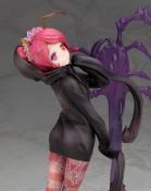 Overlord statuette PVC 1/8 Entoma Vasilissa Zeta so bin Ver. 20 cm |ALTER