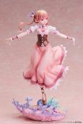 Sugar Apple Fairy Tale statuette PVC 1/7 Anne Halford 24 cm | Design Coco