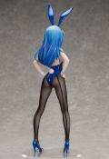 That Time I Got Reincarnated as a Slime statuette PVC 1/4 Rimuru Bunny Ver. 43 cm Statuettes That Time I Got | FREEing