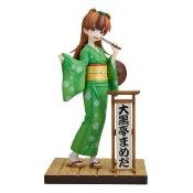 My Master Has No Tail statuette PVC 1/7 Daikokutei Mameda 22 cm | FURYU