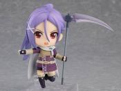 Sword Art Online figurine Nendoroid Mito 10 cm | Good Smile Company 